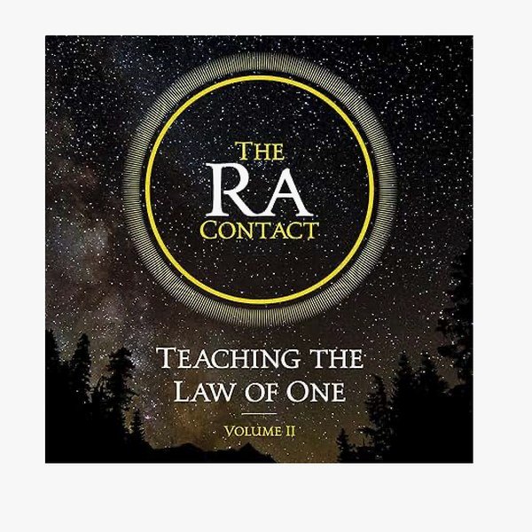 The Ra Contact