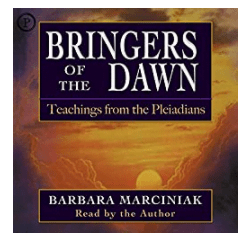 Bringers Of The Dawn