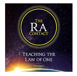 The RA Contact