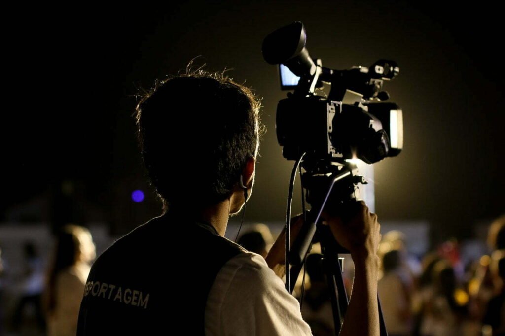 Positive Media