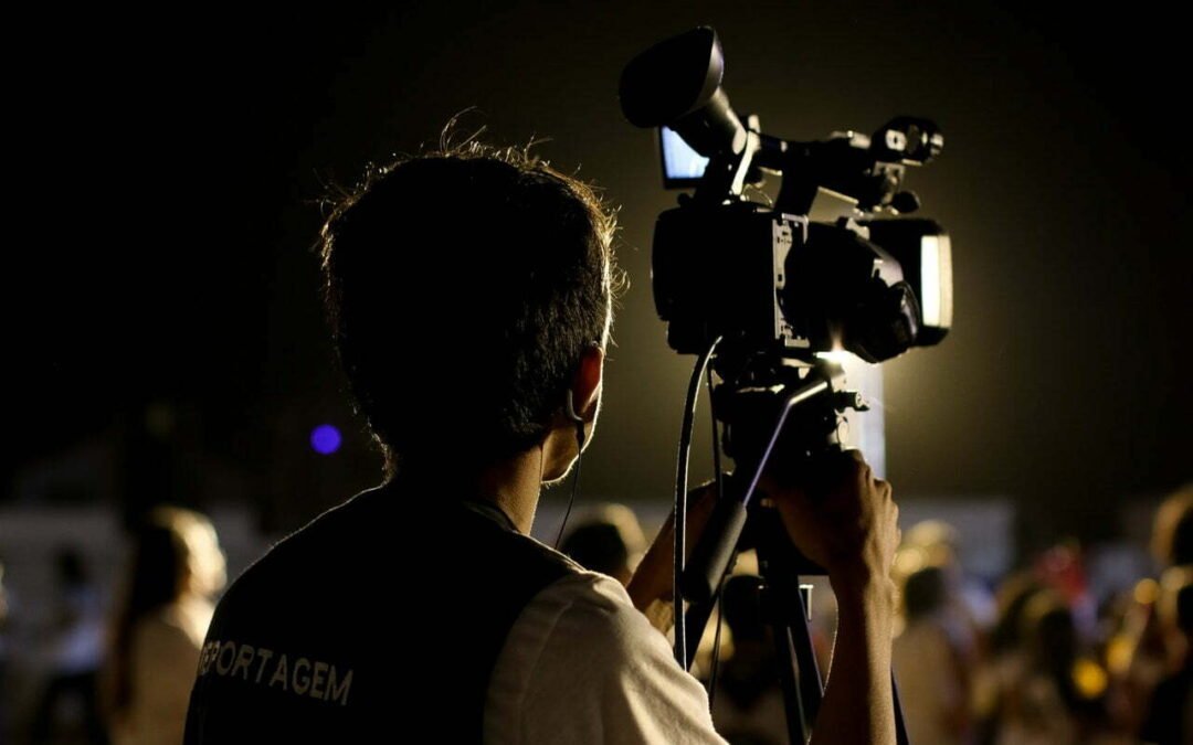 Welcome to positive media – HIGH VIBration MEDIA content