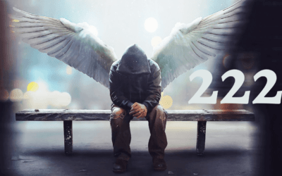 Angel Number 222 – MEANING – and Magical Mystery?