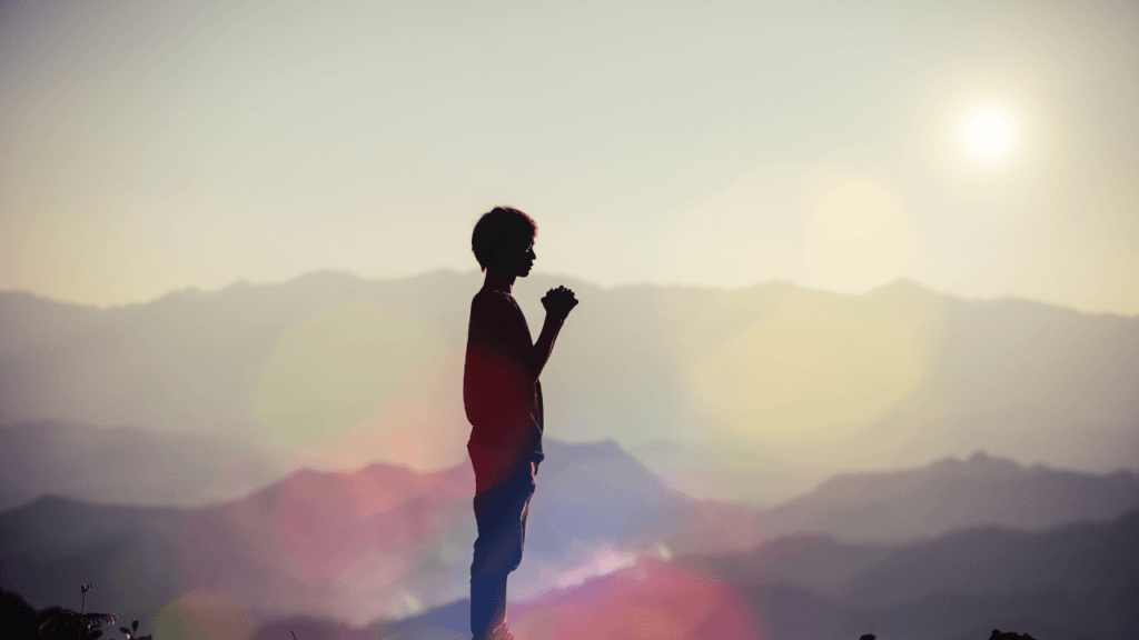YOUR SOUL CONTRACT
