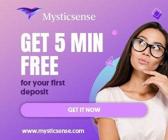 MysticSense