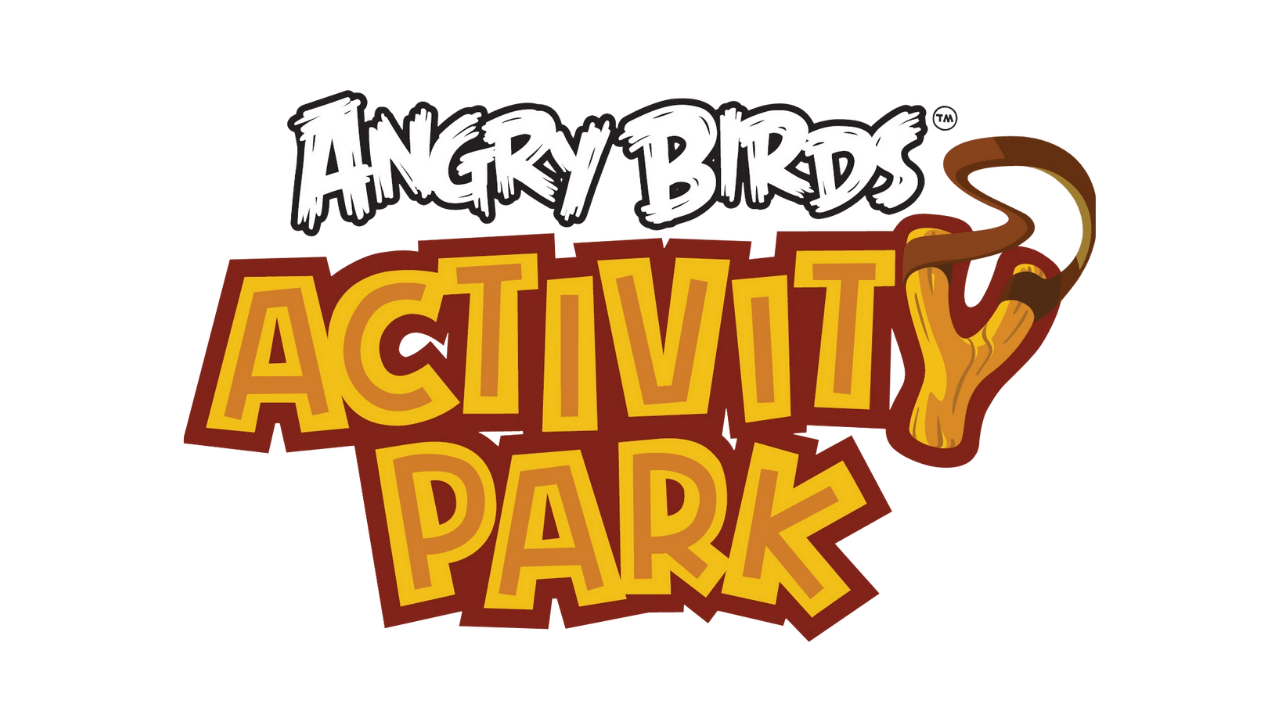 activity park