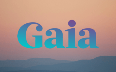Gaia TV – Review – A Spiritual Netflix – Where Curious Minds Grow!