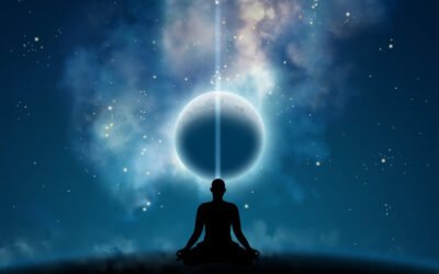 Kundalini Awakening – What It Is And How To Know If You’re Experiencing It