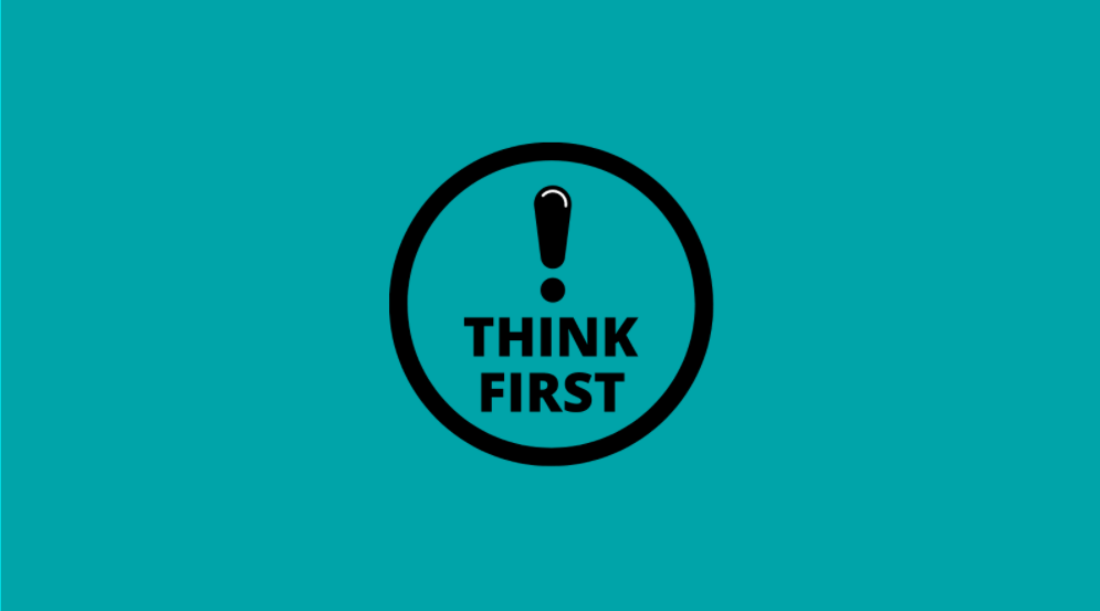 think First