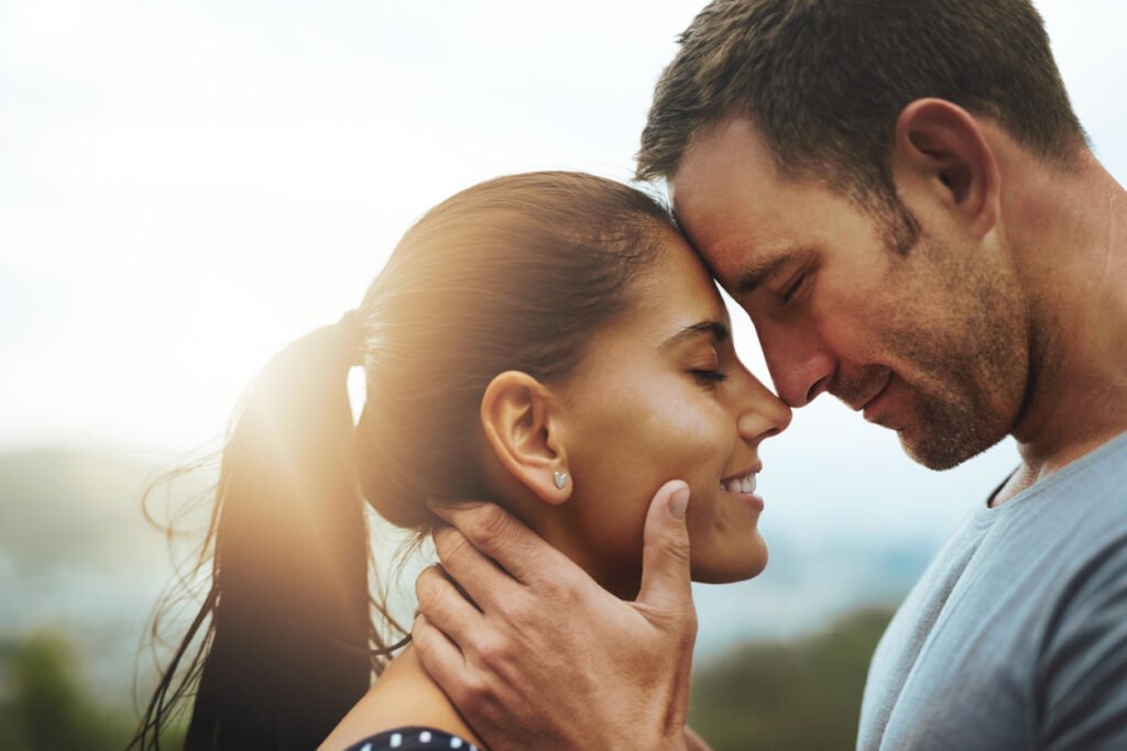 Twin Flame