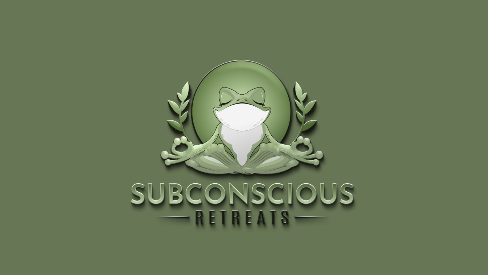 Subconscious Retreats