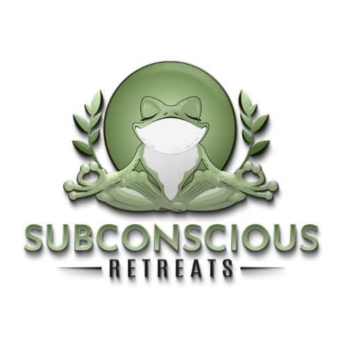 Subconscious Retreats