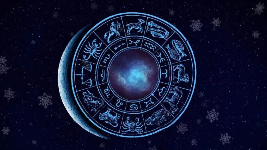 horoscope