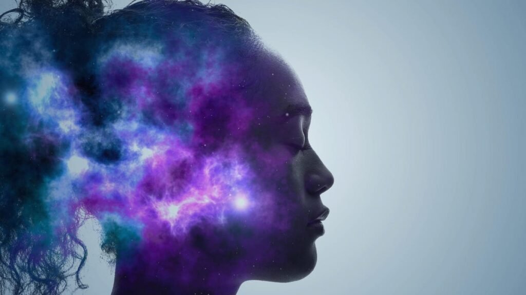 Consciousness and Awareness