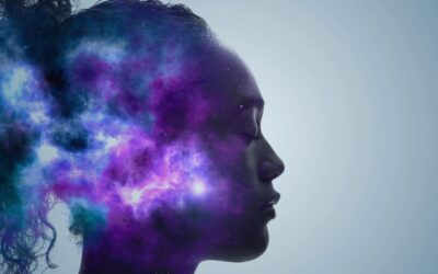 Consciousness and Awareness – What’s the Difference?