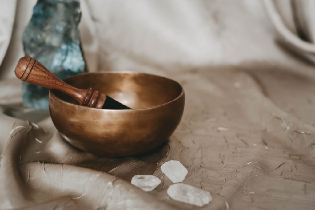 Science of Spirituality