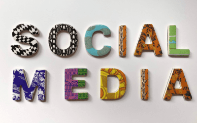 Social Media Jobs – Get Paid To Use Facebook, Twitter, and YouTube