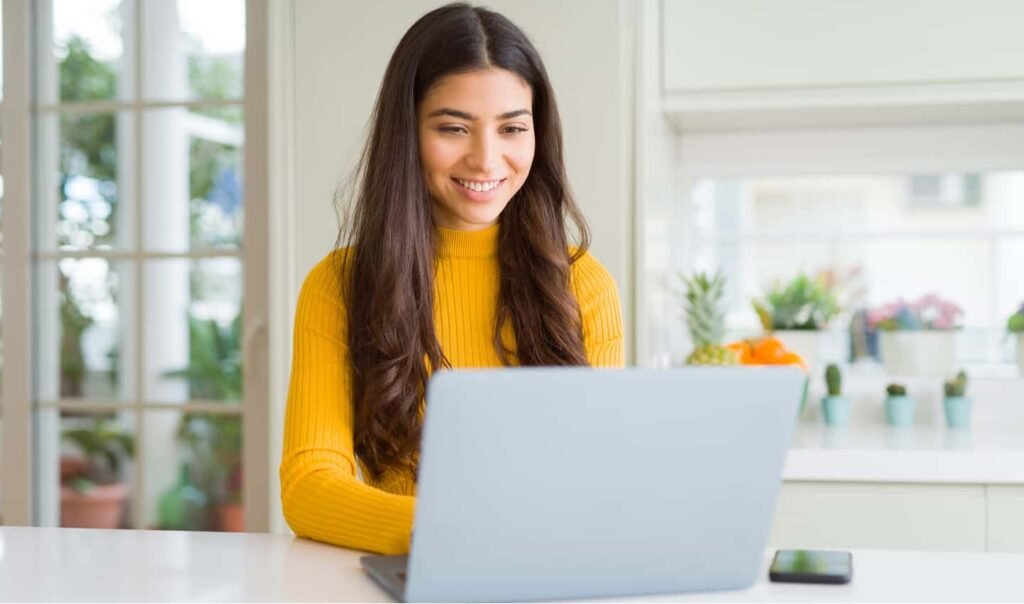 live chat jobs