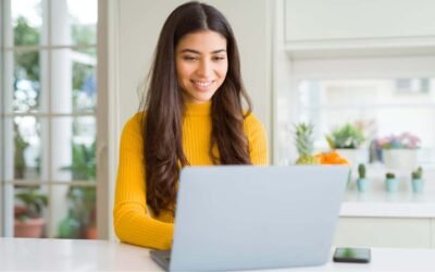 Live Chat Jobs – Embrace the Freedom of Working from Home