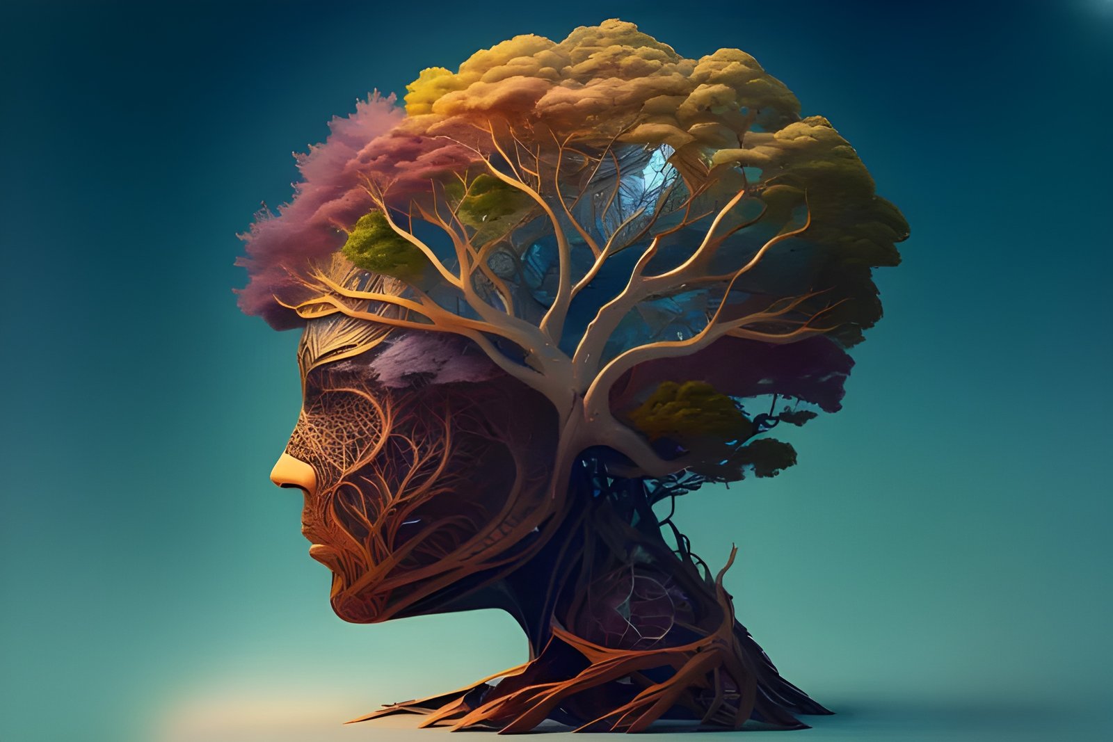 Psychedelic Coaching Institute