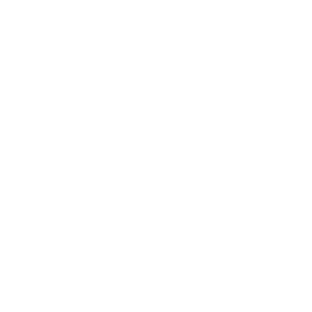 Lyndon Davis 