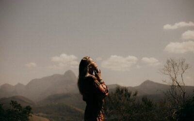 What is the True Meaning of Spirituality