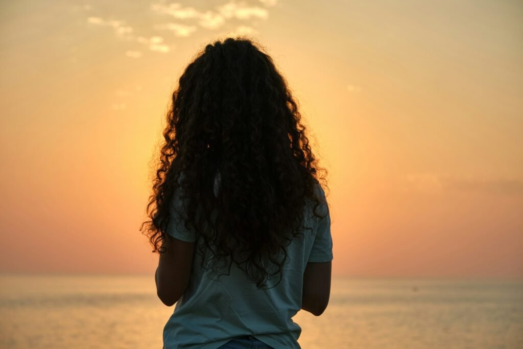 Manifestation Reality Hack