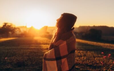 The Law of One — Remember Who You Are!