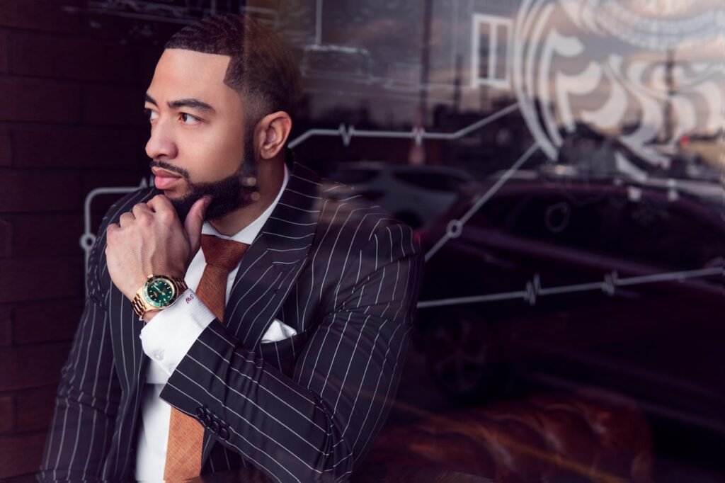 silent-man-self-mastery