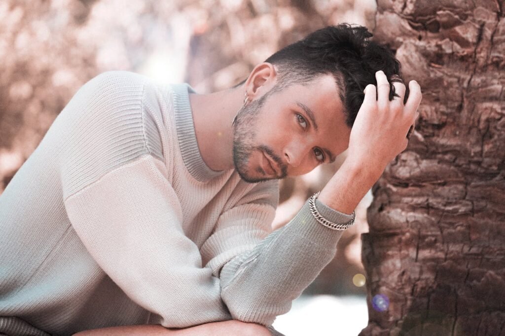 silent-man-self-mastery