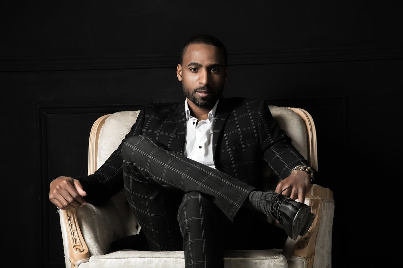 silent-man-self-mastery