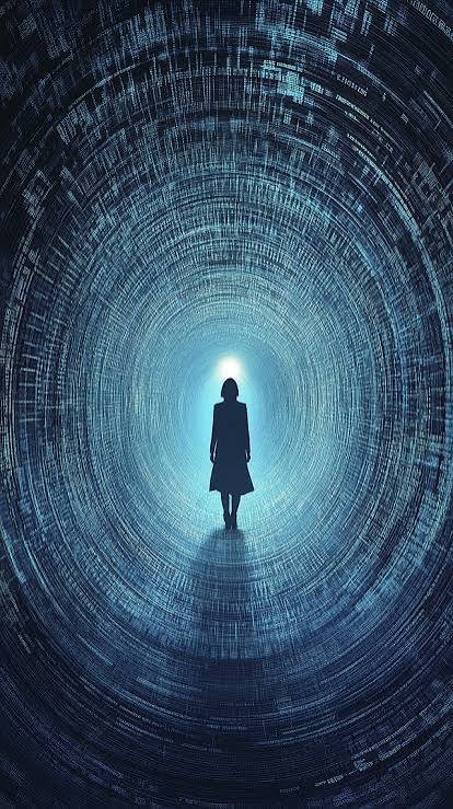 Create abundance like a god