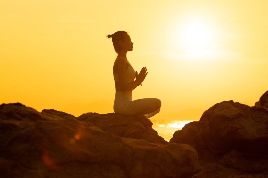 Create abundance like a god