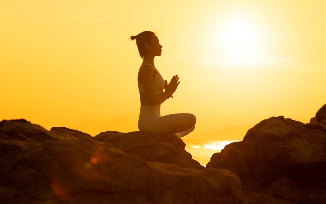 How to Create Abundance Like a God