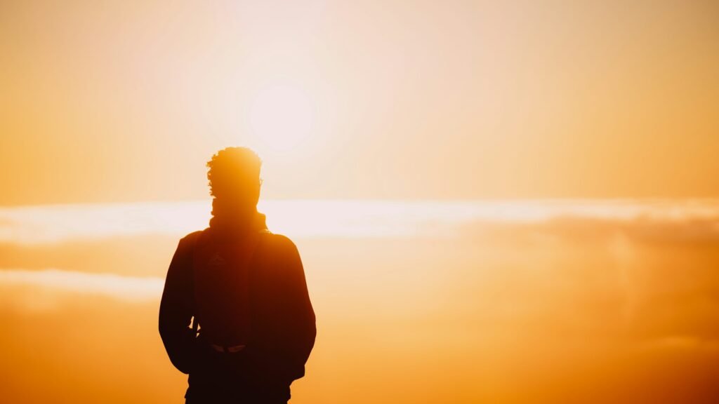 Create abundance like a god